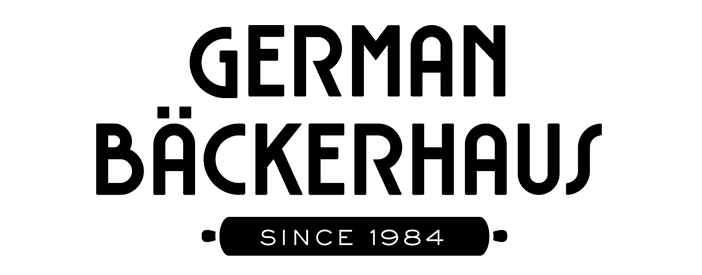 GermanBackerHaus – Pretzels & Bread